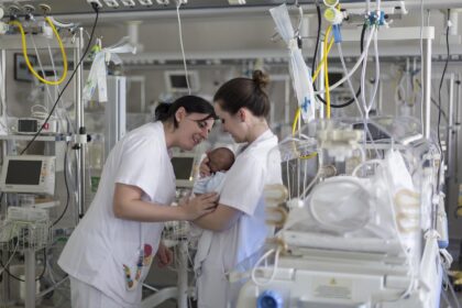 Hospital Universitari Quiron-Dexeus