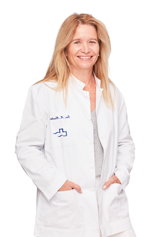Marina Manchón