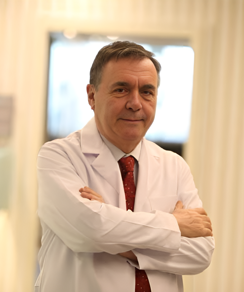 Husnu Erkmen Hüsnü Erkmen