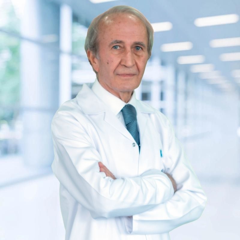 Hüsnü Sezer Hüsnü Sezer