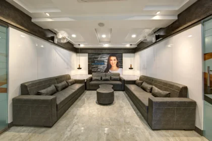FMS International Dental Center