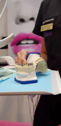 Best Dent Clinic