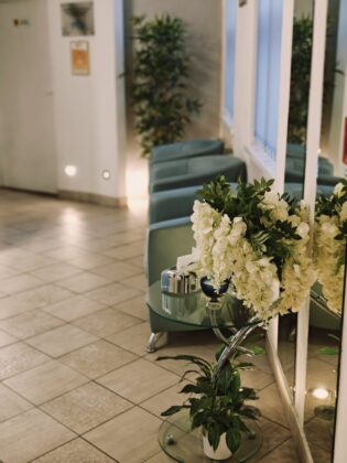 GSL Dentist – Gdańska Spółdzielnia Lekarska