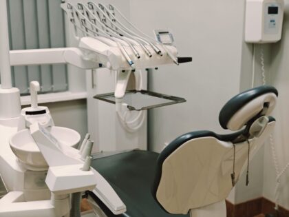 GSL Dentist – Gdańska Spółdzielnia Lekarska