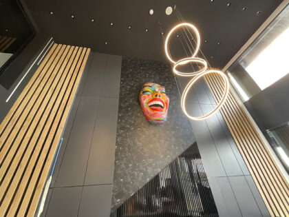 Dental Bosphorus