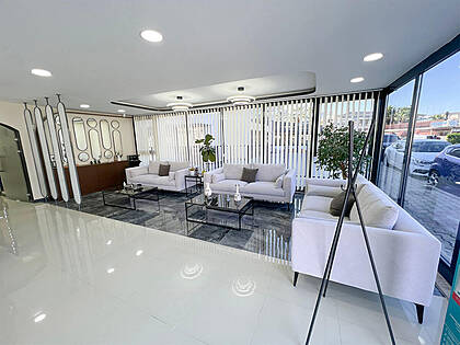 DentAgora Oral and Dental Health Clinic DentAgora Oral and Dental Health Clinic