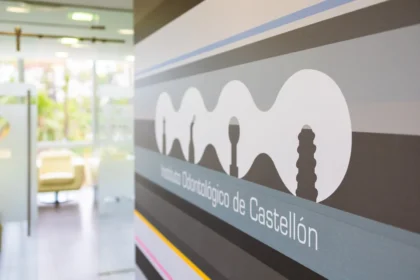 Instituto Odontologico de Castellon