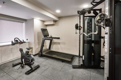 OrtoCare Clinic
