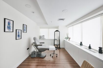 OrtoCare Clinic