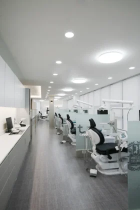 Seoul Today Dental Clinic