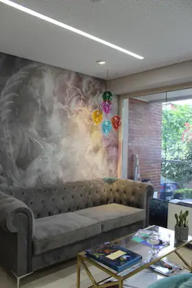 UnitedCare Hair Transplant Clinic