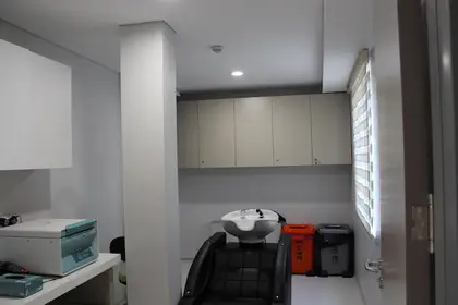 UnitedCare Hair Transplant Clinic