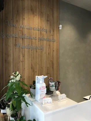 DentaVina Dental Clinic