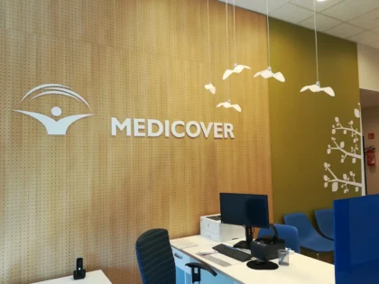 Medicover Gdansk