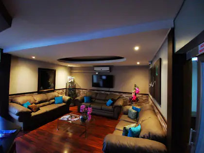 Universal Plastic Surgery Universal Plastic Surgery