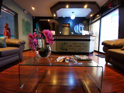 Universal Plastic Surgery Universal Plastic Surgery