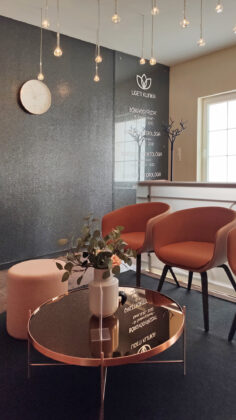 Ligeti Dental Clinic