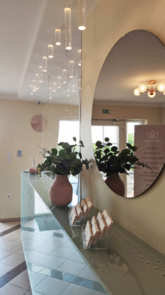 Ligeti Dental Clinic