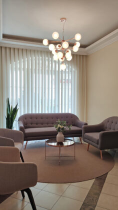 Ligeti Dental Clinic