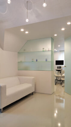 Ligeti Dental Clinic