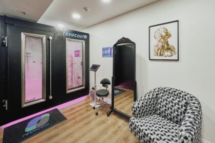 OrtoCare Clinic