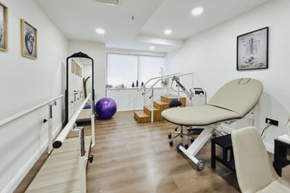 OrtoCare Clinic
