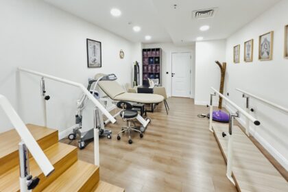 OrtoCare Clinic