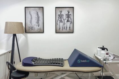OrtoCare Clinic