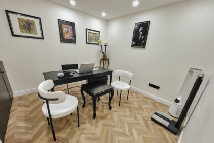 OrtoCare Clinic