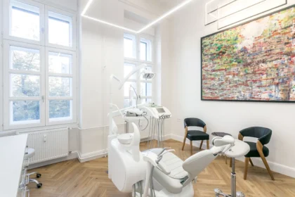 Prizma Dental