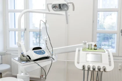 Prizma Dental