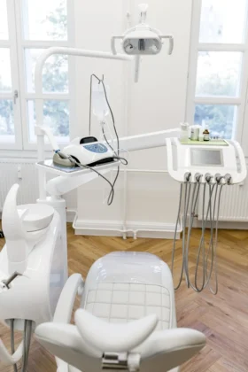 Prizma Dental
