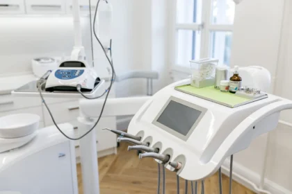 Prizma Dental