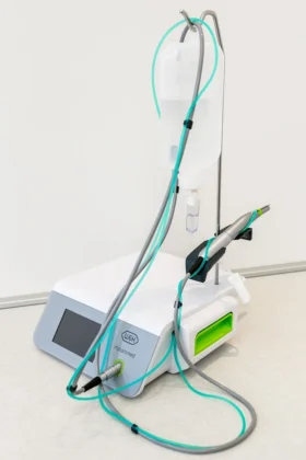 Prizma Dental