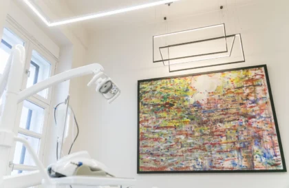 Prizma Dental