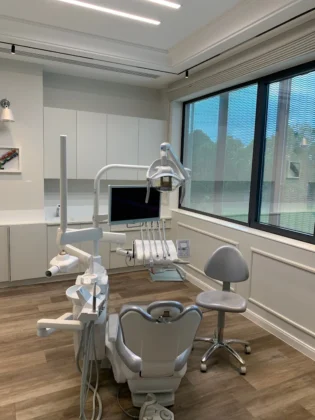 Villa Nova Dental Clinic