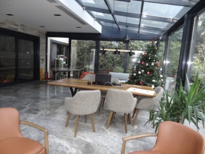 Prof. Dr. Nilgün Turhan IVF Treatment