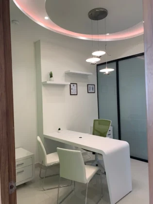 Giostar Stem Cell Therapy | Playa del Carmen Clinic
