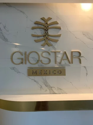 Giostar Stem Cell Therapy | Playa del Carmen Clinic