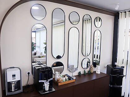 DentAgora Oral and Dental Health Clinic DentAgora Oral and Dental Health Clinic