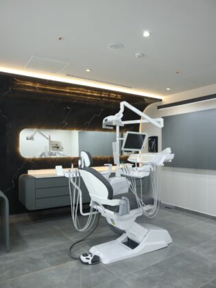 VSC Dental Clinic