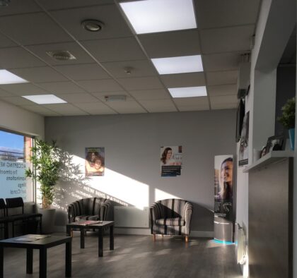 Novos Dental Clinic