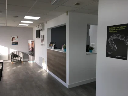 Novos Dental Clinic