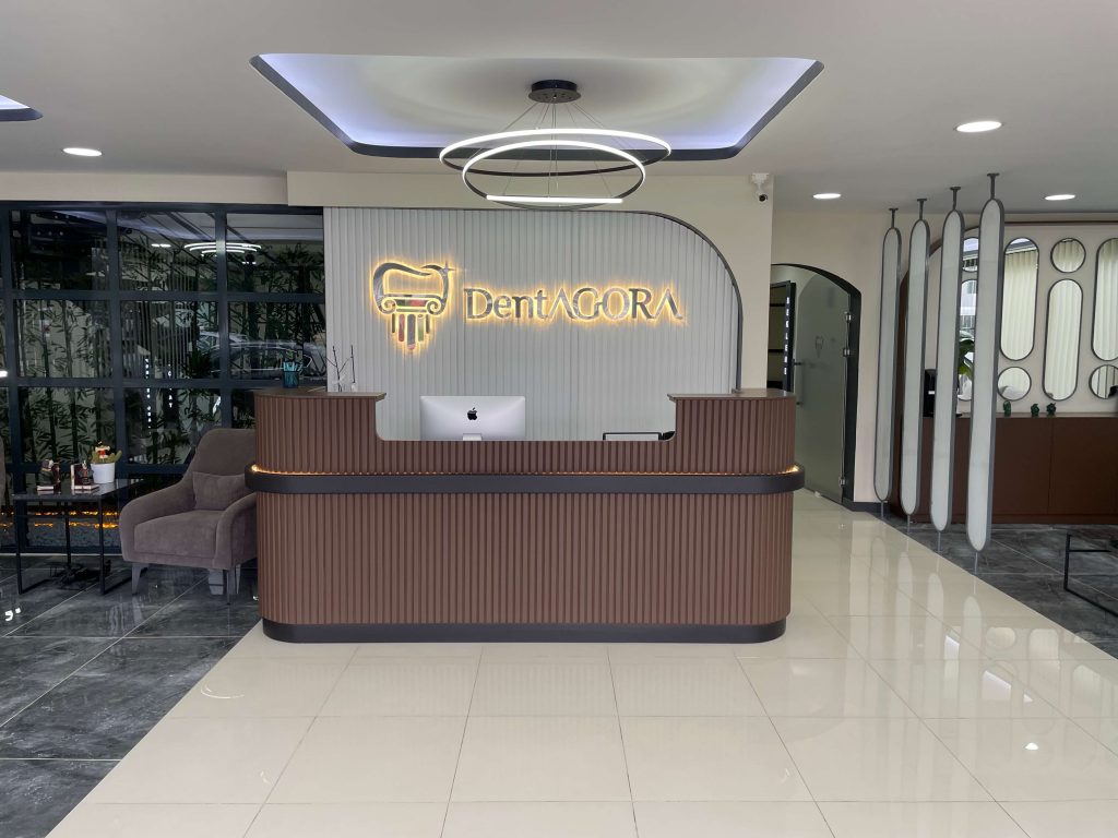 IMG_6779-1024×768 DentAgora Oral and Dental Health Clinic