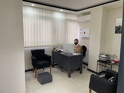 DentAgora Oral and Dental Health Clinic DentAgora Oral and Dental Health Clinic