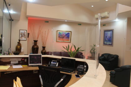Dentavac Dental Clinic