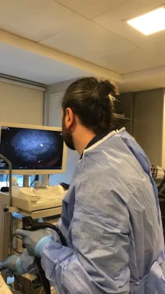 Lotus Bariatrics Clinic