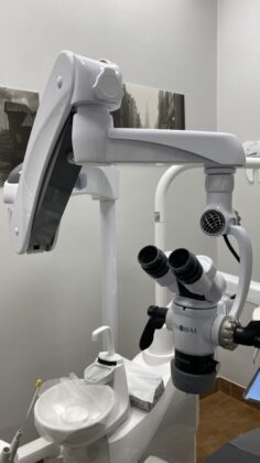 GSL Dentist – Gdańska Spółdzielnia Lekarska