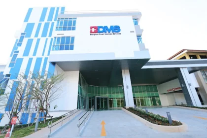 Phuket Plastic Surgery Institute