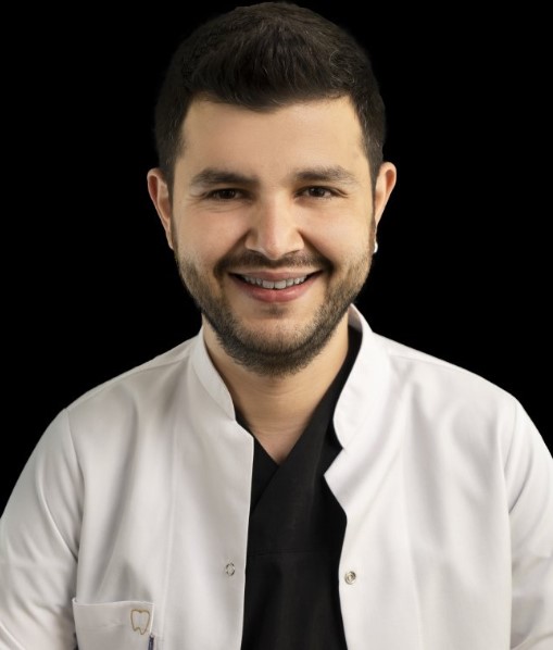 Ibrahim Isik İbrahim Işık